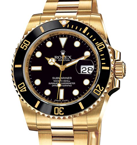 price rolex oyster perpetual submariner|Rolex Submariner price list.